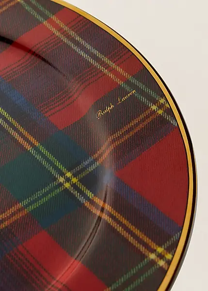 Polo Golf Ralph Lauren Alexander Charger