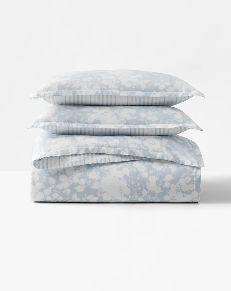 Polo Golf Ralph Lauren Alice Duvet Cover Set