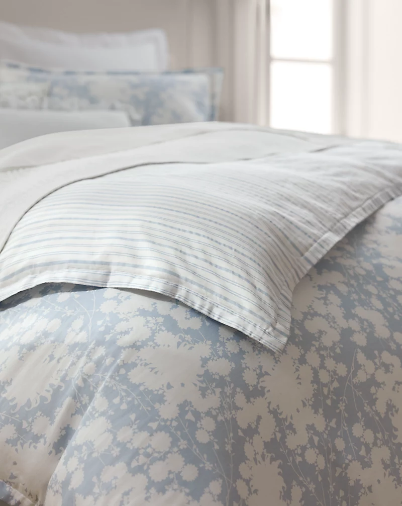 Polo Golf Ralph Lauren Alice Duvet Cover Set