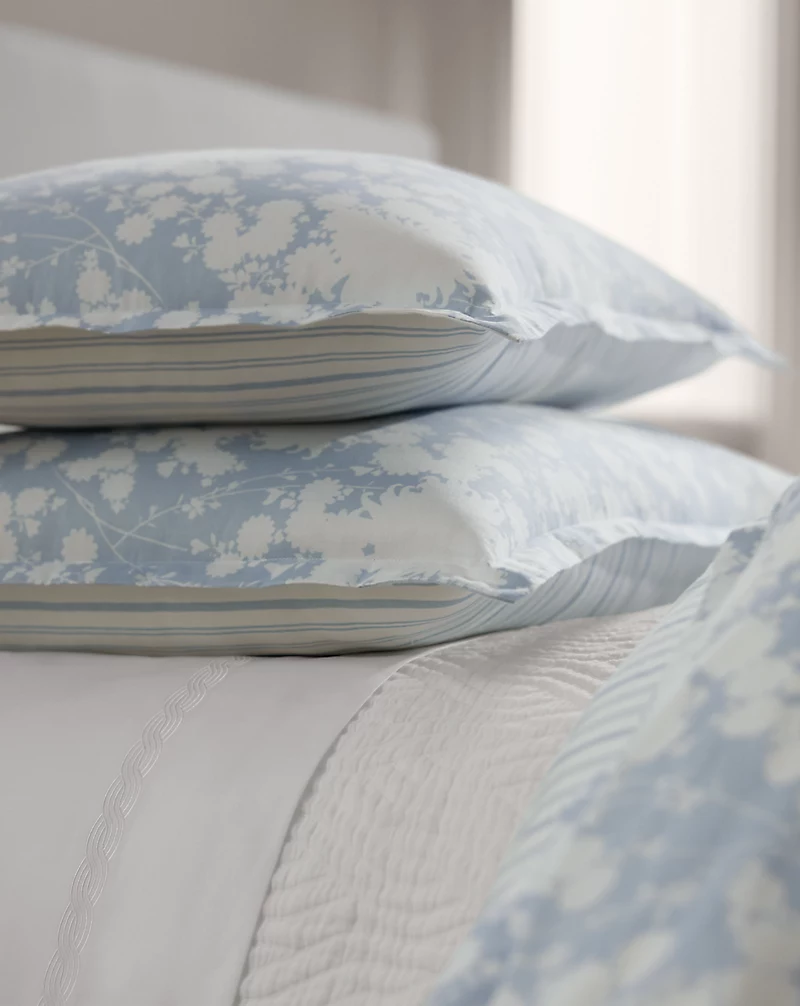 Polo Golf Ralph Lauren Alice Duvet Cover Set