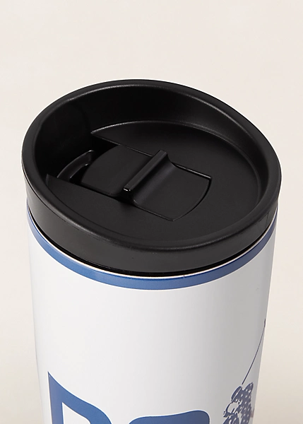 Polo Golf Ralph Lauren Americana Logo Tumbler