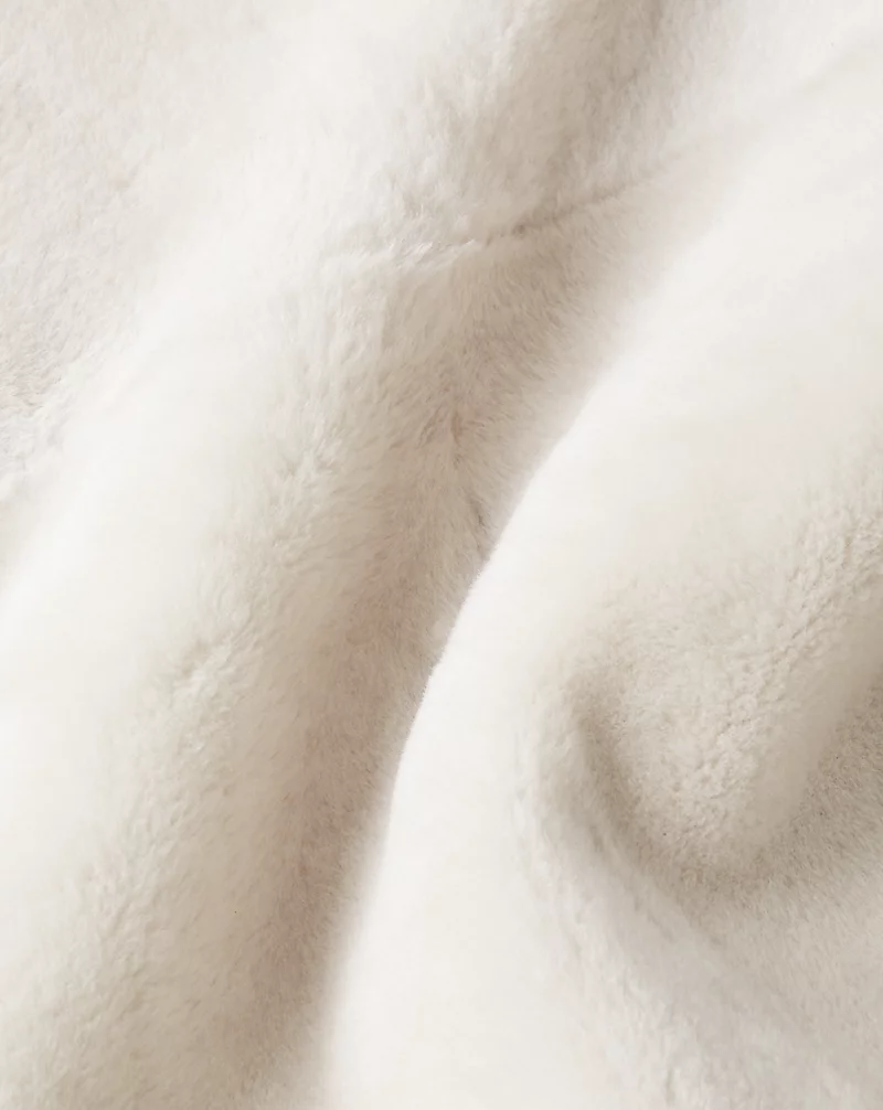 Polo Golf Ralph Lauren Arden Throw Blanket