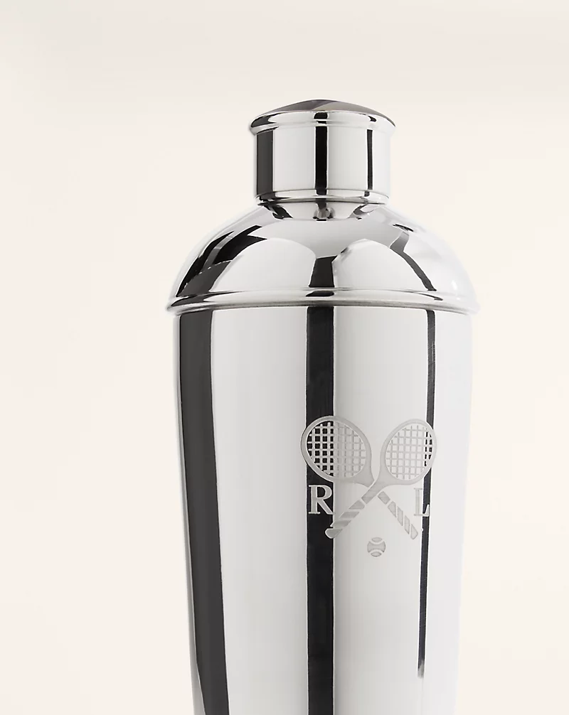 Polo Golf Ralph Lauren Ashby Cocktail Set