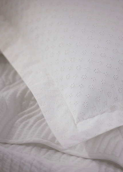 Polo Golf Ralph Lauren Austyn Euro Sham