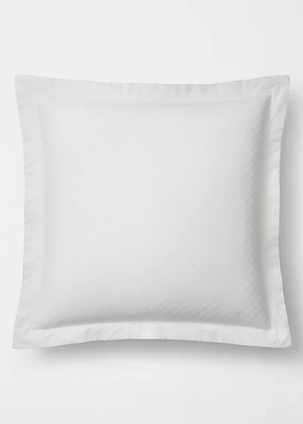 polo golf ralph lauren Austyn Euro Sham