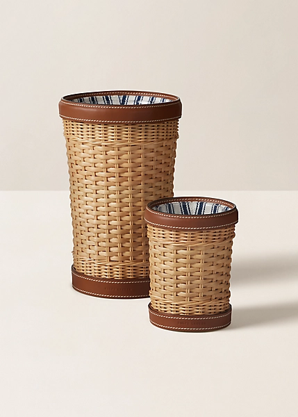 Polo Golf Ralph Lauren Bailey Collection