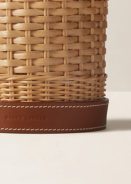 Polo Golf Ralph Lauren Bailey Collection