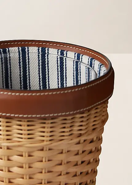 Polo Golf Ralph Lauren Bailey Collection