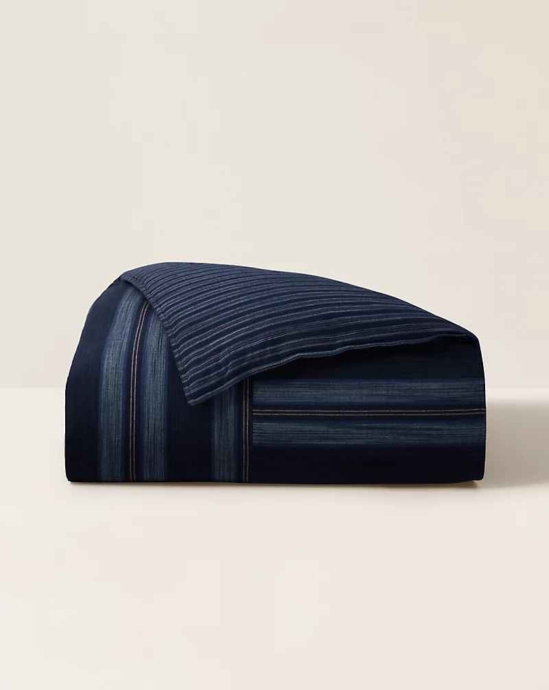 Polo Golf Ralph Lauren Bailey Comforter