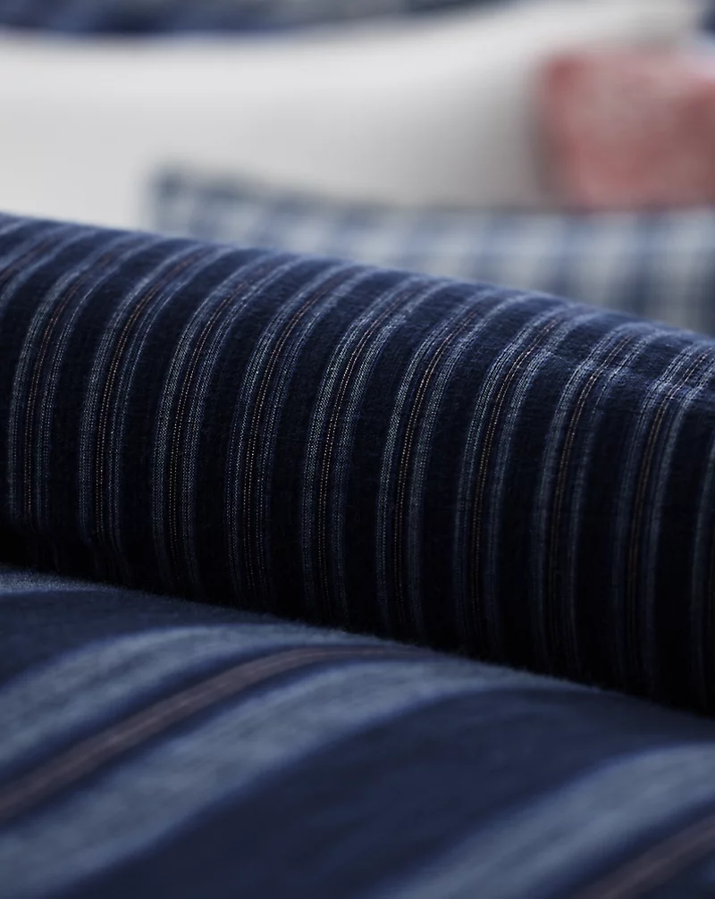 Polo Golf Ralph Lauren Bailey Comforter