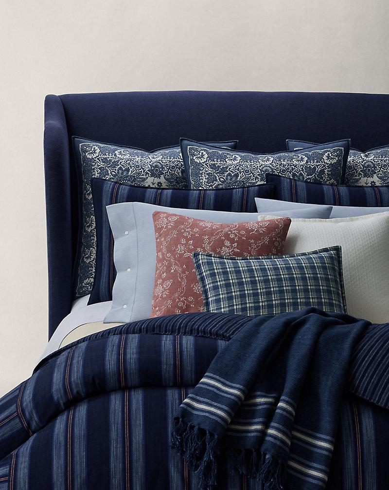 polo golf ralph lauren Bailey Comforter
