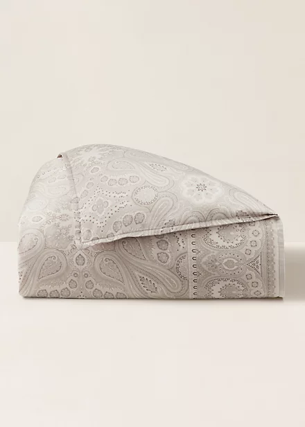 Polo Golf Ralph Lauren Beaumont Bedding Collection