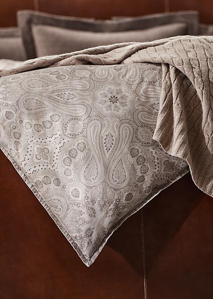 Polo Golf Ralph Lauren Beaumont Bedding Collection