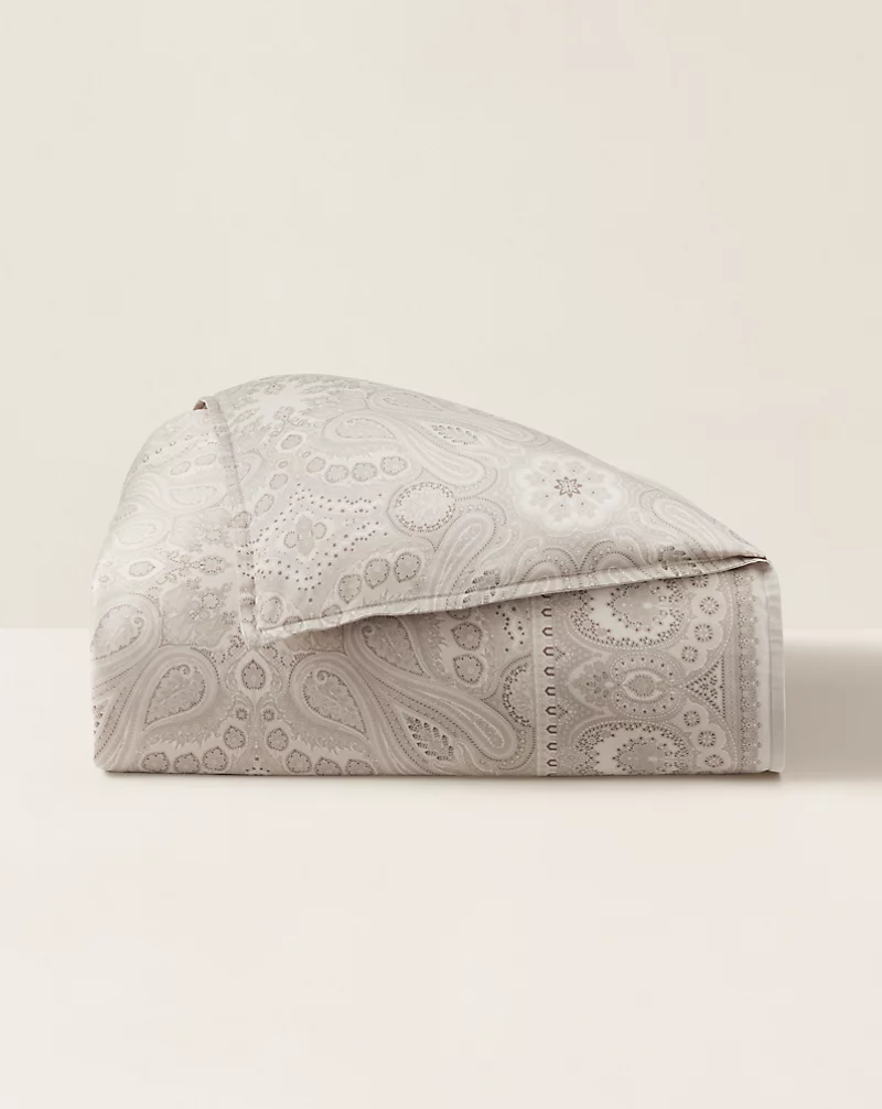 Polo Golf Ralph Lauren Beaumont Duvet Cover