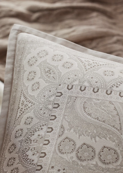 Polo Golf Ralph Lauren Beaumont Sham