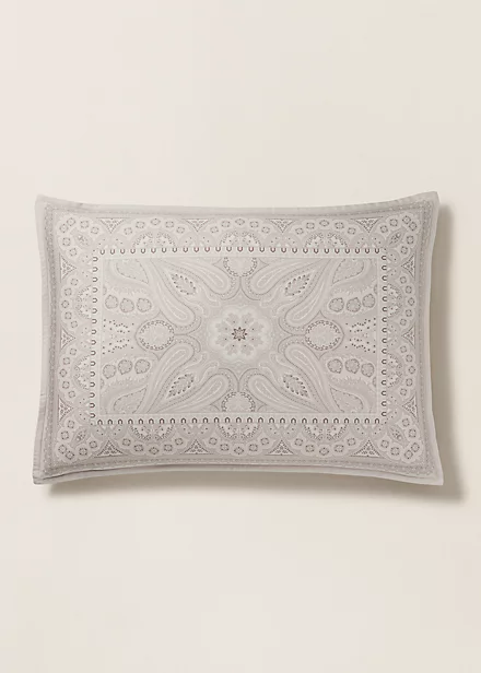 polo golf ralph lauren Beaumont Sham