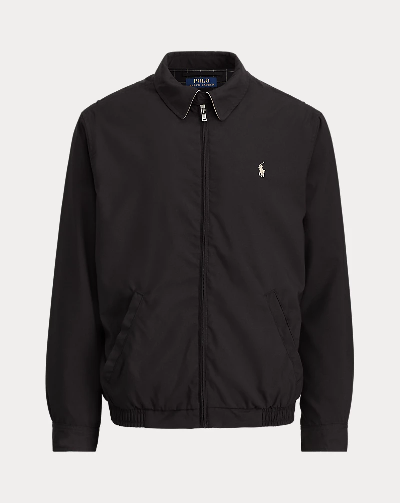 Polo Golf Ralph Lauren Bi-Swing Jacket