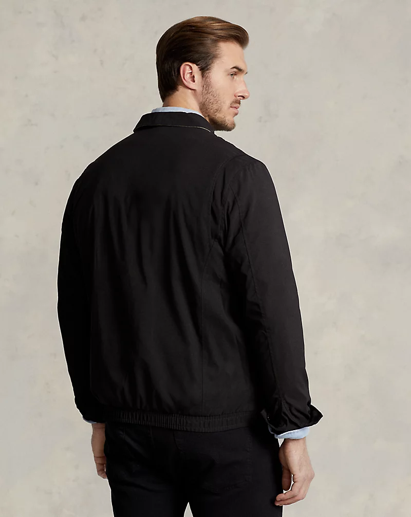 Polo Golf Ralph Lauren Bi-Swing Jacket