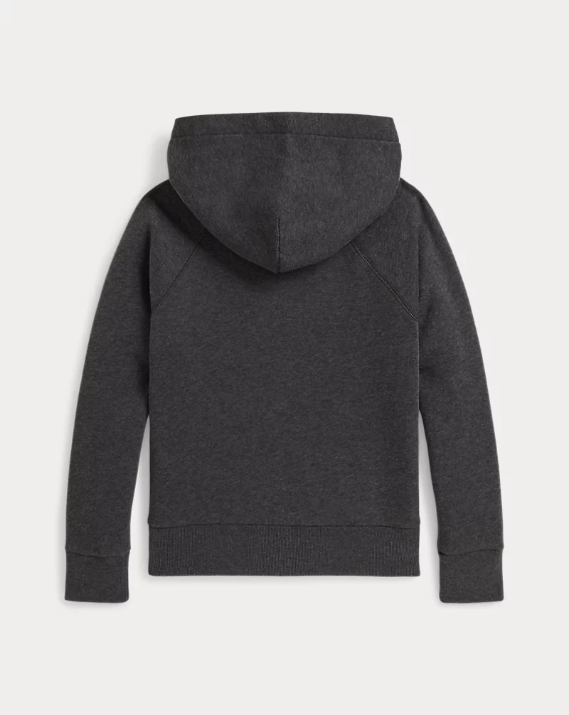 Polo Golf Ralph Lauren Big Pony Fleece Hoodie