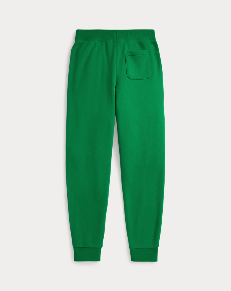 Polo Golf Ralph Lauren Big Pony Fleece Jogger Pant