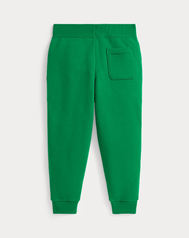 Polo Golf Ralph Lauren Big Pony Fleece Jogger Pant