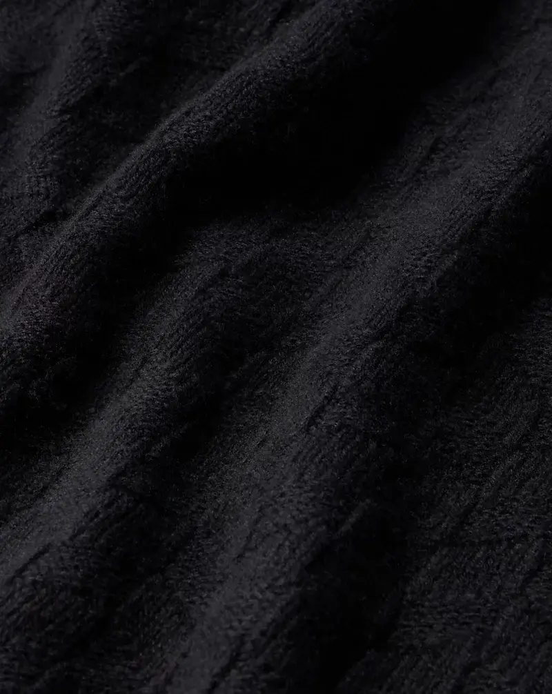 Polo Golf Ralph Lauren Braylon Throw Blanket