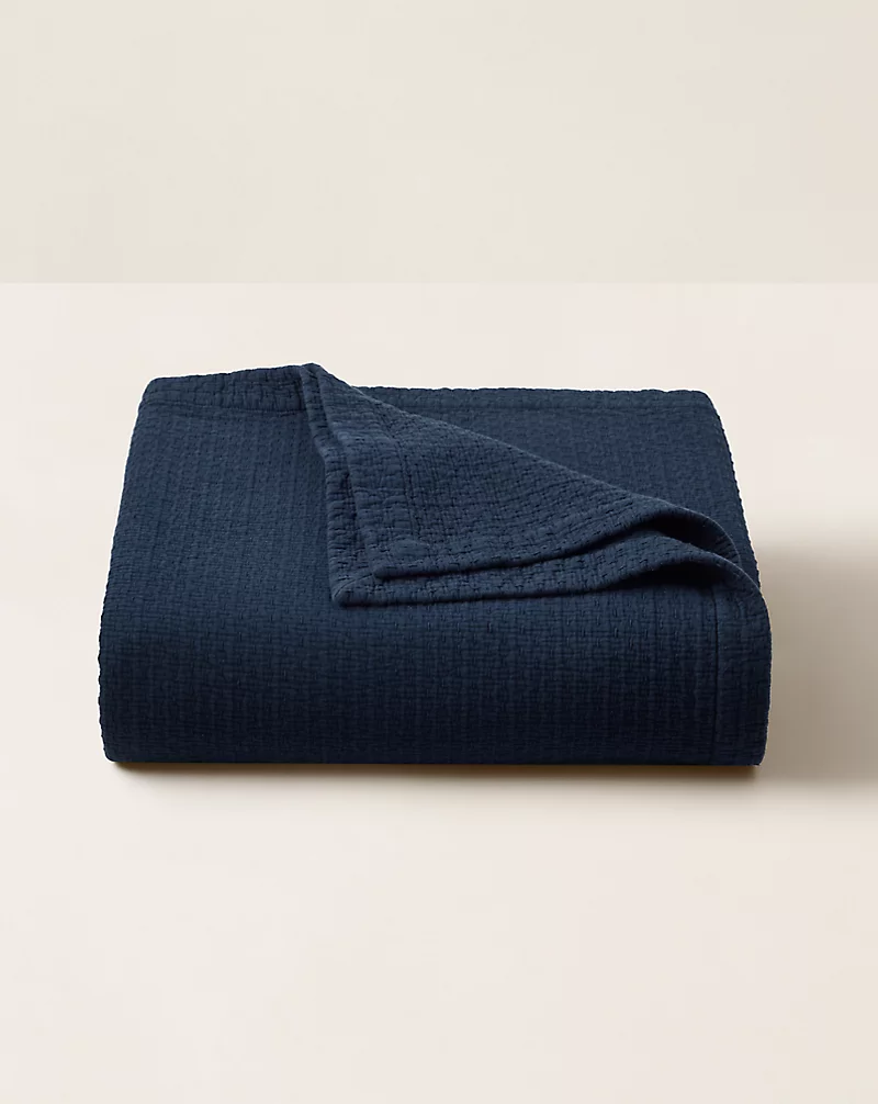 polo golf ralph lauren Brooke Coverlet