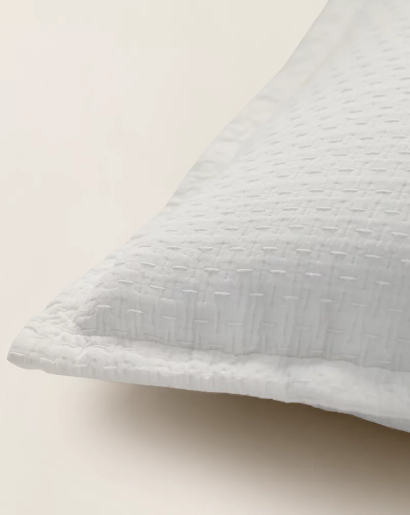 Polo Golf Ralph Lauren Brooke Throw Pillow