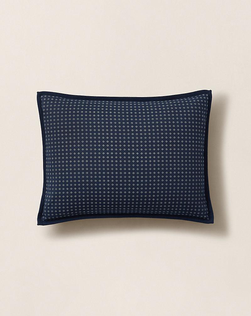 polo golf ralph lauren Buchanan Throw Pillow