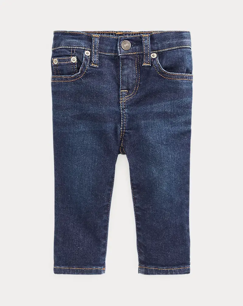 polo golf ralph lauren Carlisle Stretch Jean