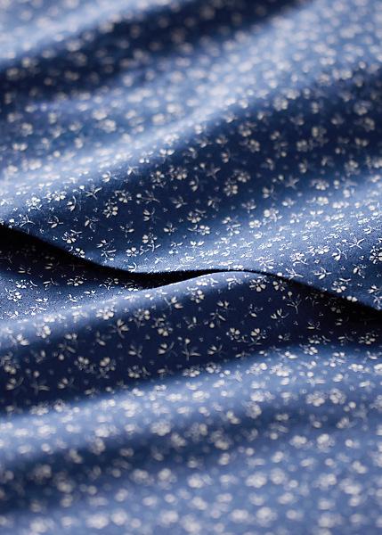 Polo Golf Ralph Lauren Cate Sheeting