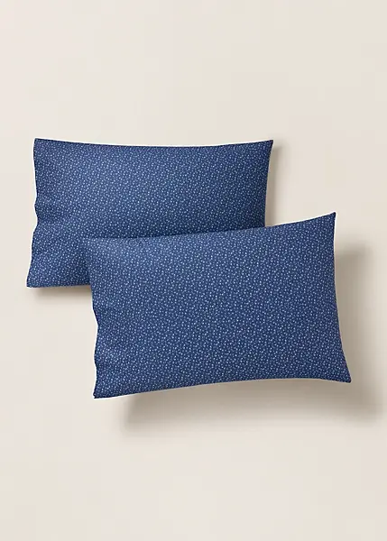 Polo Golf Ralph Lauren Cate Sheeting