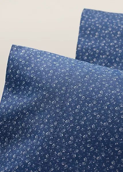 Polo Golf Ralph Lauren Cate Sheeting