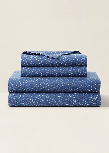 polo golf ralph lauren Cate Sheeting