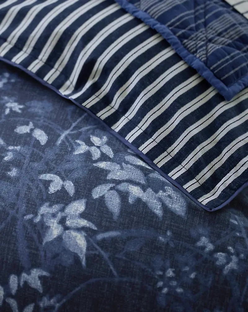 Polo Golf Ralph Lauren Caterina Duvet Cover Set