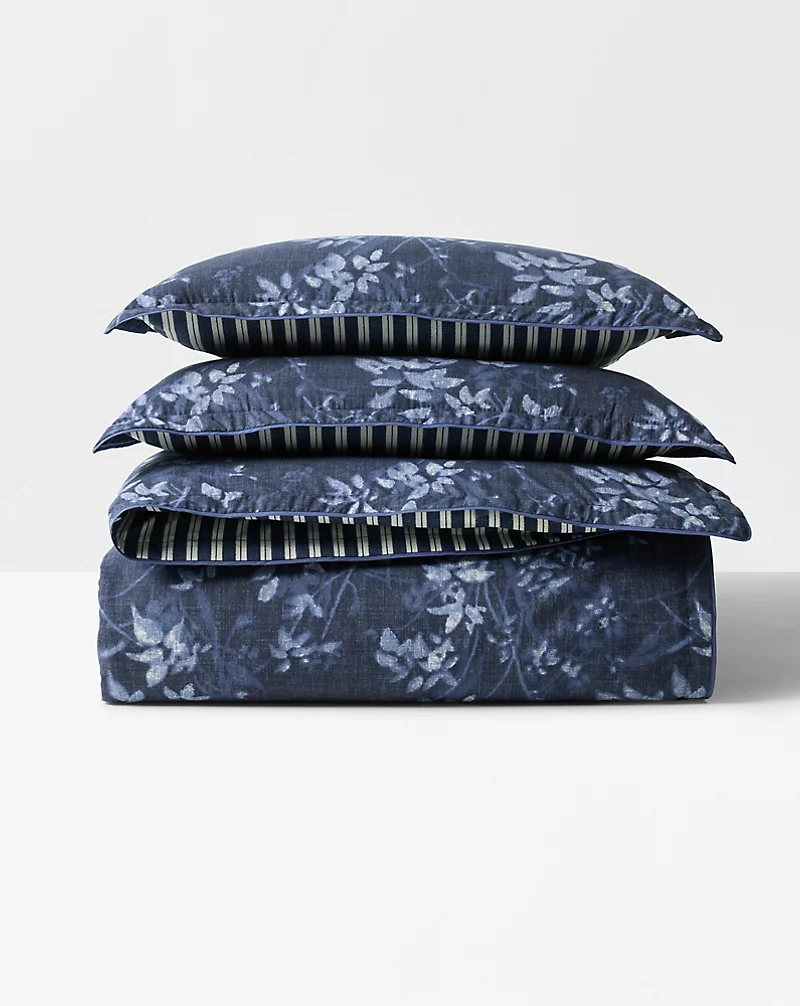 polo golf ralph lauren Caterina Duvet Cover Set