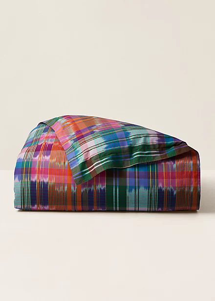 Polo Golf Ralph Lauren Collins Bedding Collection