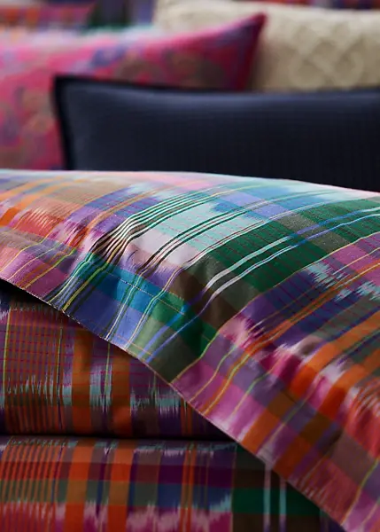 Polo Golf Ralph Lauren Collins Bedding Collection