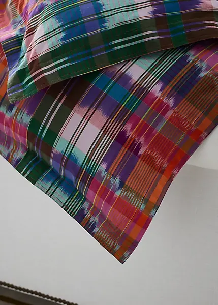 Polo Golf Ralph Lauren Collins Bedding Collection