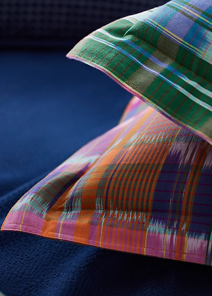 Polo Golf Ralph Lauren Collins Sham