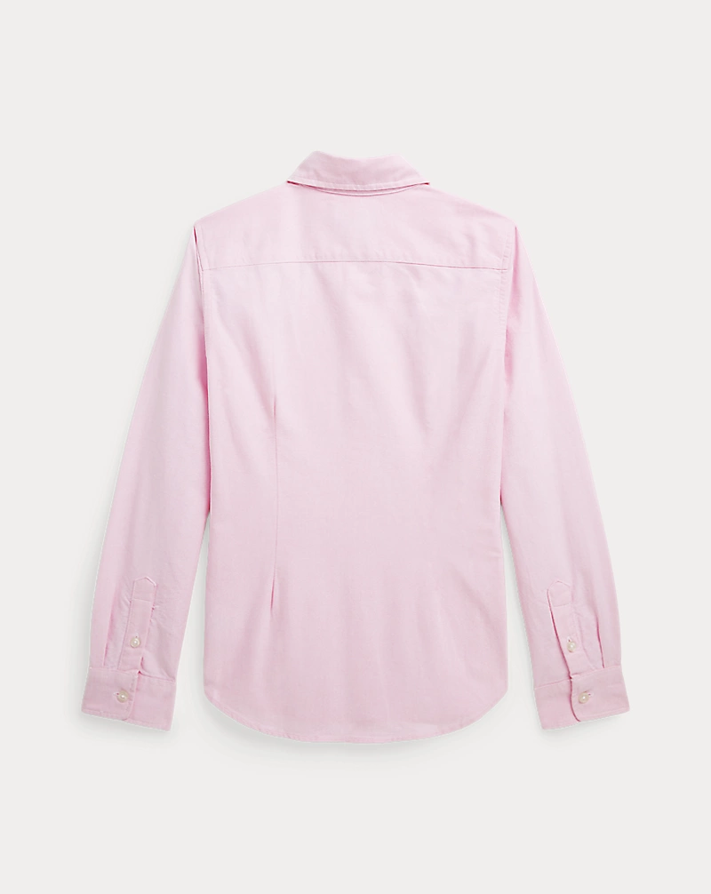 Polo Golf Ralph Lauren Cotton Oxford Shirt