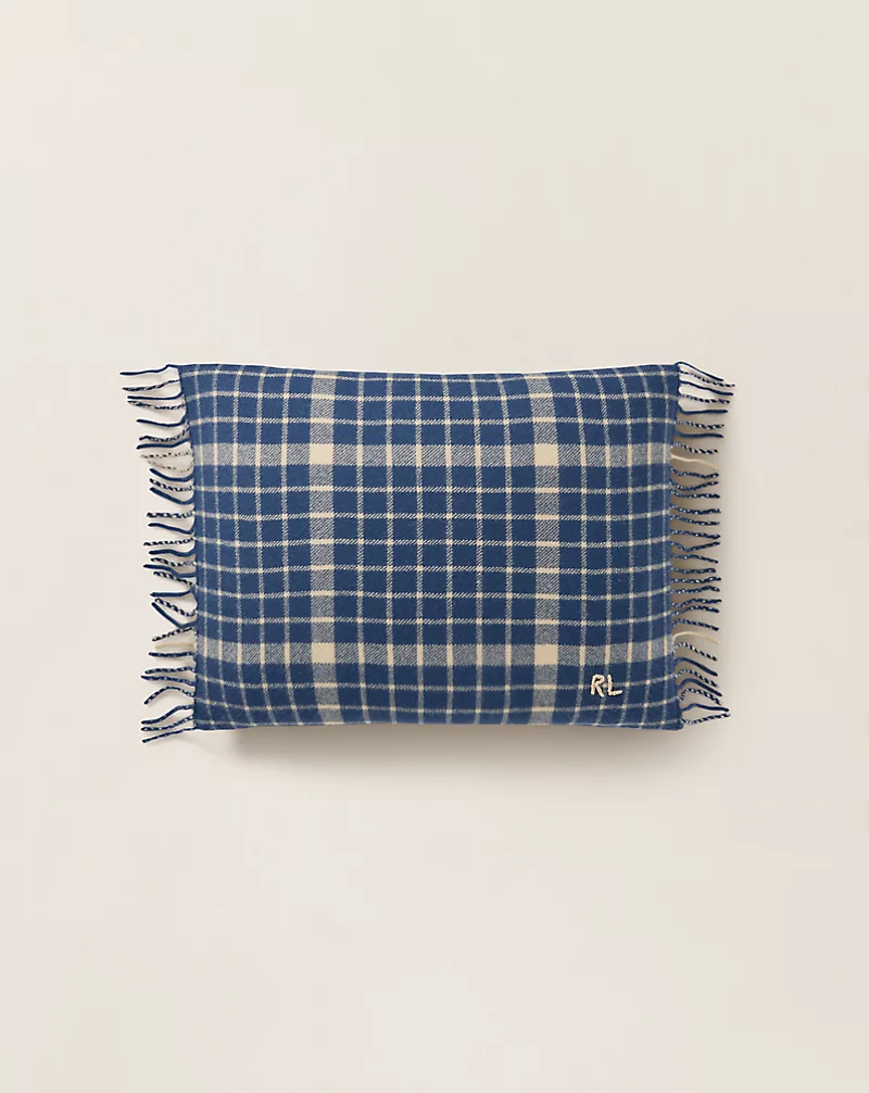 polo golf ralph lauren Dorthy Throw Pillow