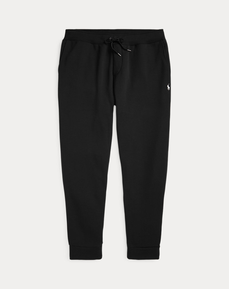 Polo Golf Ralph Lauren Double-Knit Jogger Pant