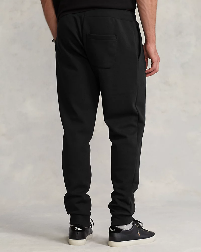 Polo Golf Ralph Lauren Double-Knit Jogger Pant