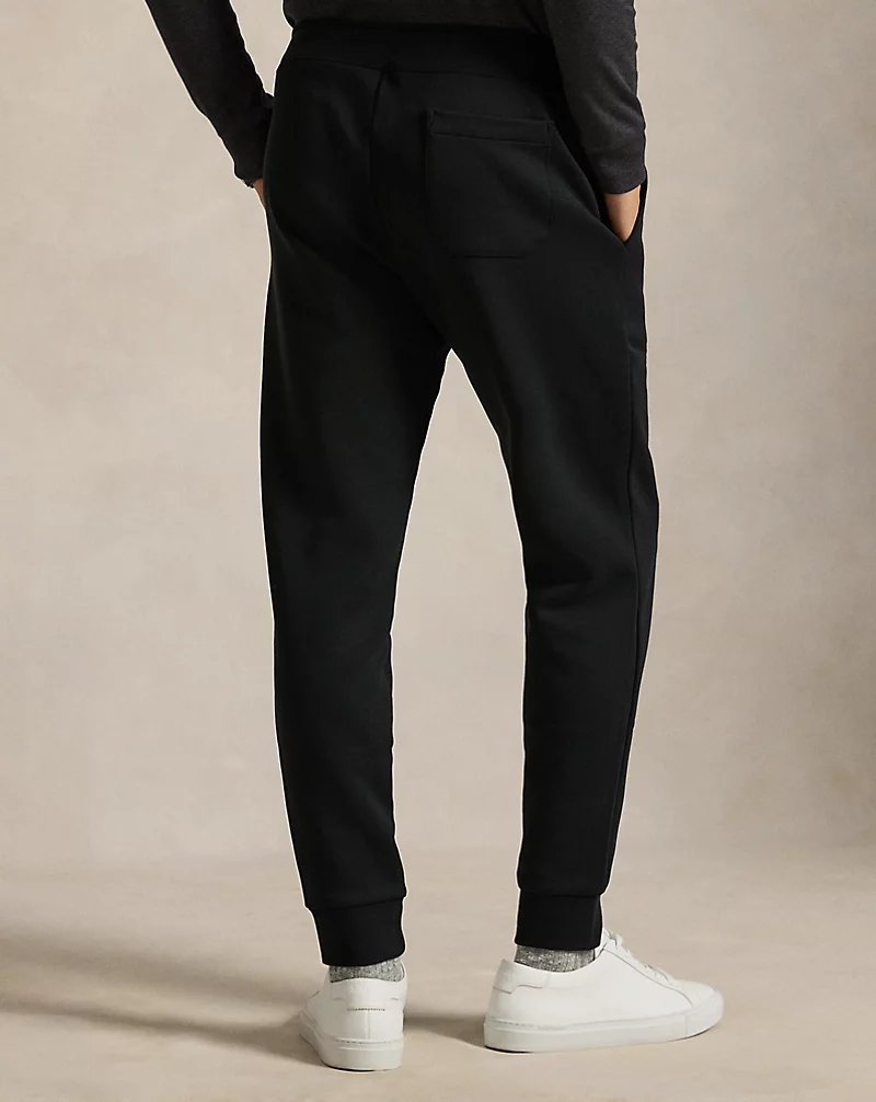 Polo Golf Ralph Lauren Double-Knit Jogger Pant