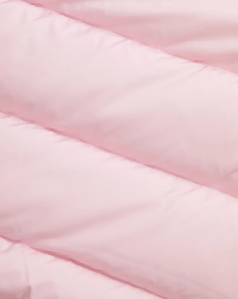 Polo Golf Ralph Lauren Down Hooded Bunting