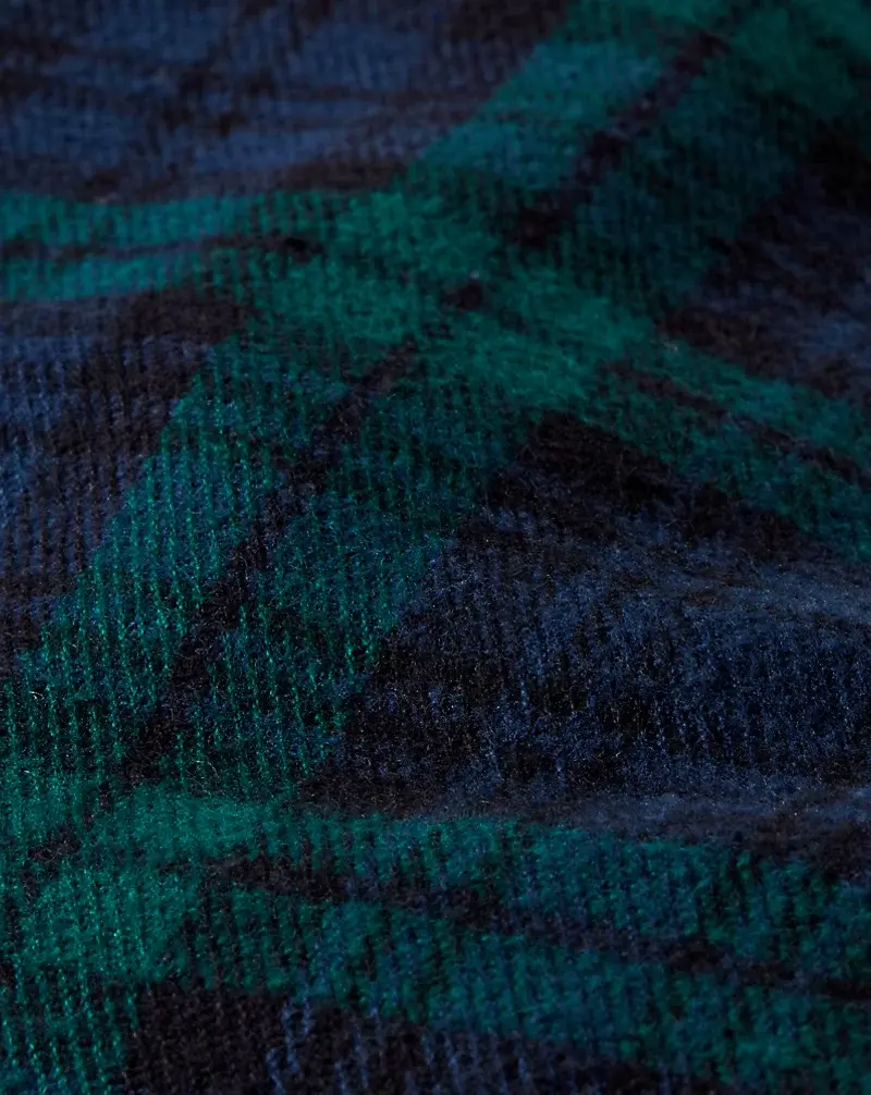 Polo Golf Ralph Lauren Eastleigh Stocking