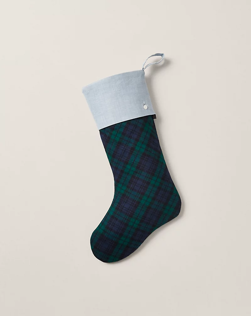 polo golf ralph lauren Eastleigh Stocking