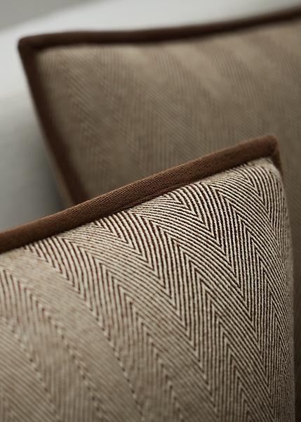 Polo Golf Ralph Lauren Elliot Euro Sham