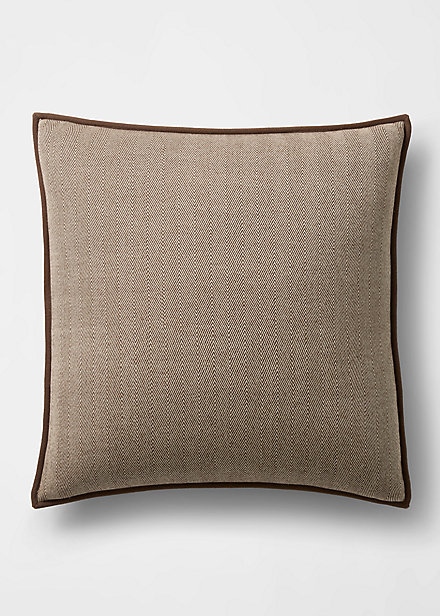 polo golf ralph lauren Elliot Euro Sham